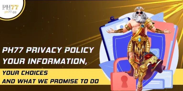 Tính năng bonus và vòng quay miễn phí trong game nổ hũ 88nw win