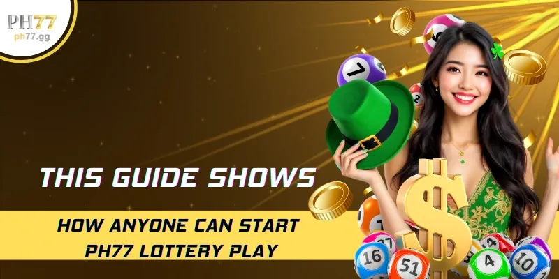 Các phương thức nạp tiền đa dạng tại 88nw win