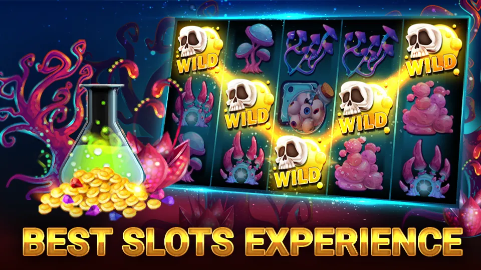 Hình ảnh thể hiện tầm nhìn của 88nw win