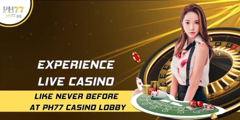 Trải nghiệm di động 88nw win
