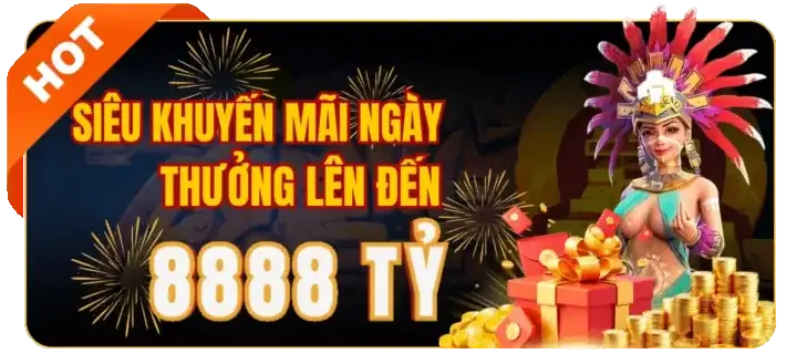 Đa dạng trò chơi tại 88nw win