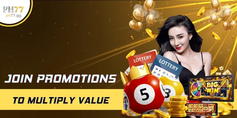 Trải nghiệm VIP đẳng cấp 88nw win