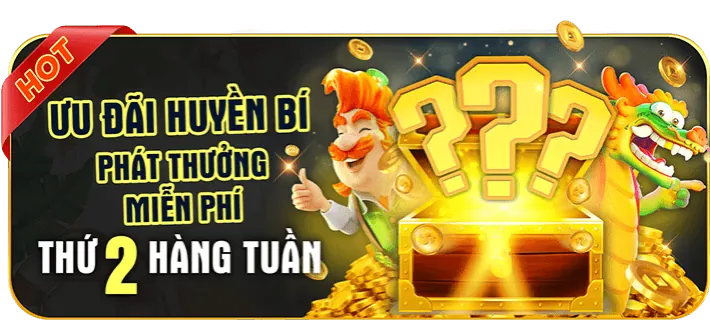 Trò chơi mới 88nw win
