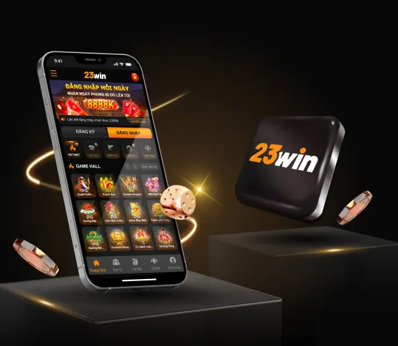 Bảo mật dữ liệu người dùng tại 88nw win