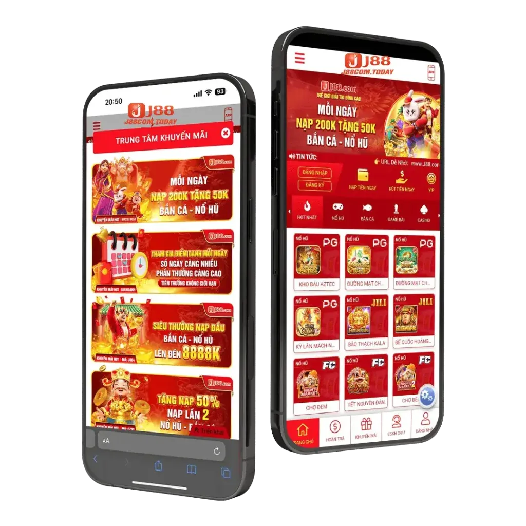 Giới hạn tiền gửi 88nw win