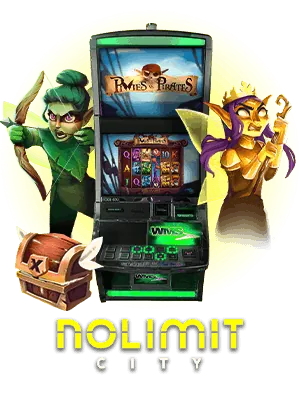 Ưu đãi và khuyến mãi độc quyền 88nw win