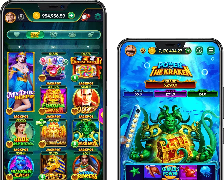 Ưu điểm nổi bật của nền tảng 88nw win