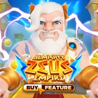 Trò chơi bắn cá giải trí tại 88nw win