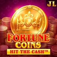 Hình ảnh quản lý cài đặt cookie và kiểm soát dữ liệu người dùng 88nw win