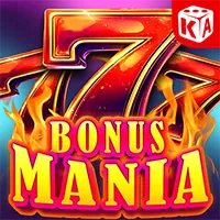 Giao thức chia sẻ dữ liệu an toàn của 88nw win