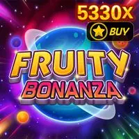 Máy đánh bạc Nổ Hũ và Jackpot tại 88nw win