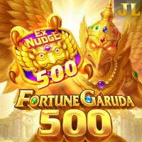 Khuyến mãi hoàn trả hàng tuần tại 88nw win