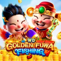 Hình ảnh biểu thị cookie của bên thứ ba và chia sẻ dữ liệu trên 88nw win
