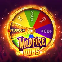 Trò chơi bài Baccarat, Blackjack, Poker tại 88nw win