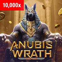 Khuyến mãi chào mừng thành viên mới tại 88nw win