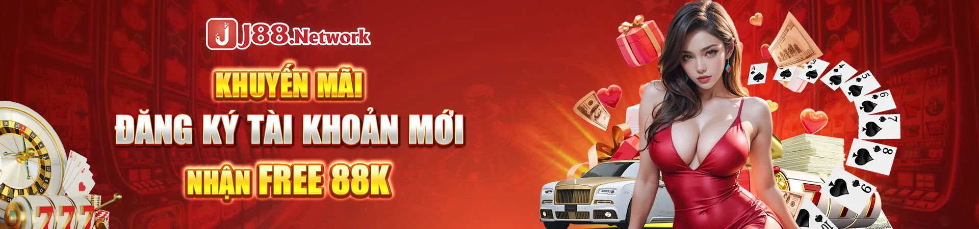 Biểu ngữ Chính Sách Bảo Mật của 88nw win