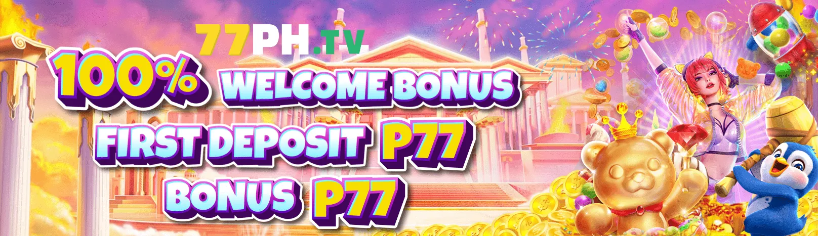 Thế giới Bắn Cá 88nw win sôi động với đồ họa tuyệt đẹp
