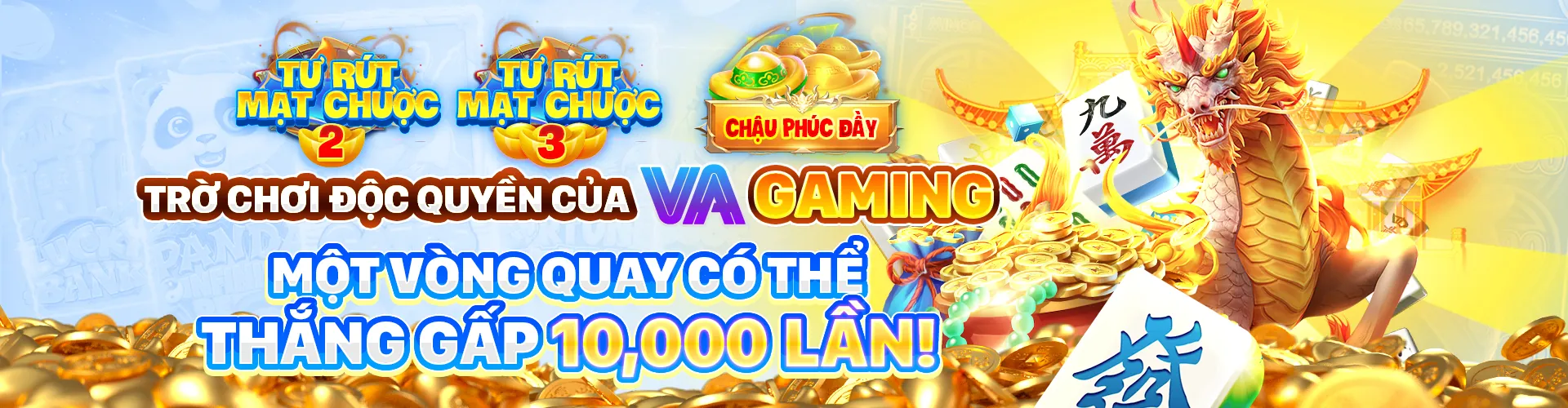 Hình ảnh giới thiệu 88nw win