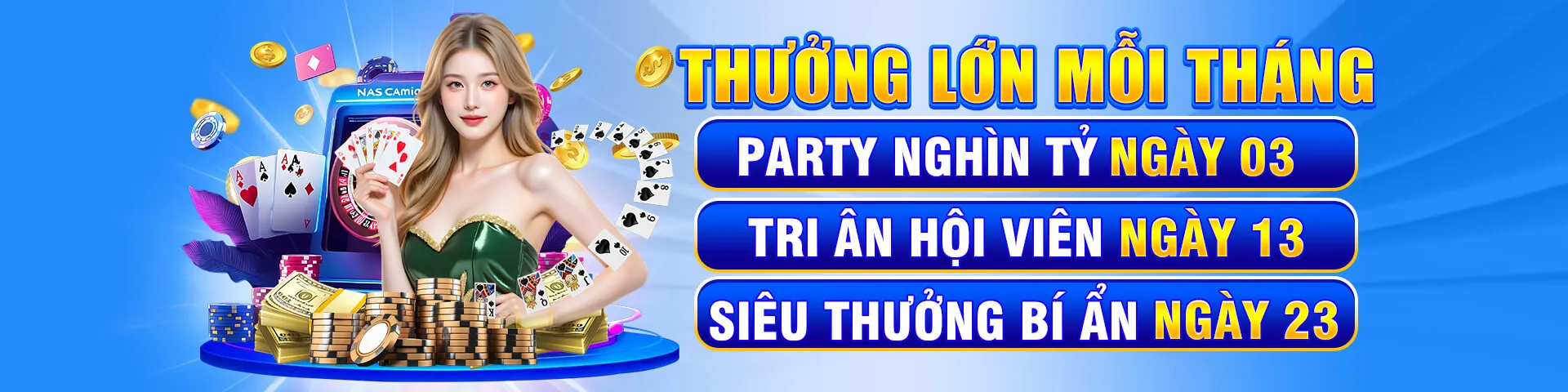 Hình ảnh chính Nổ Hũ 88nw win