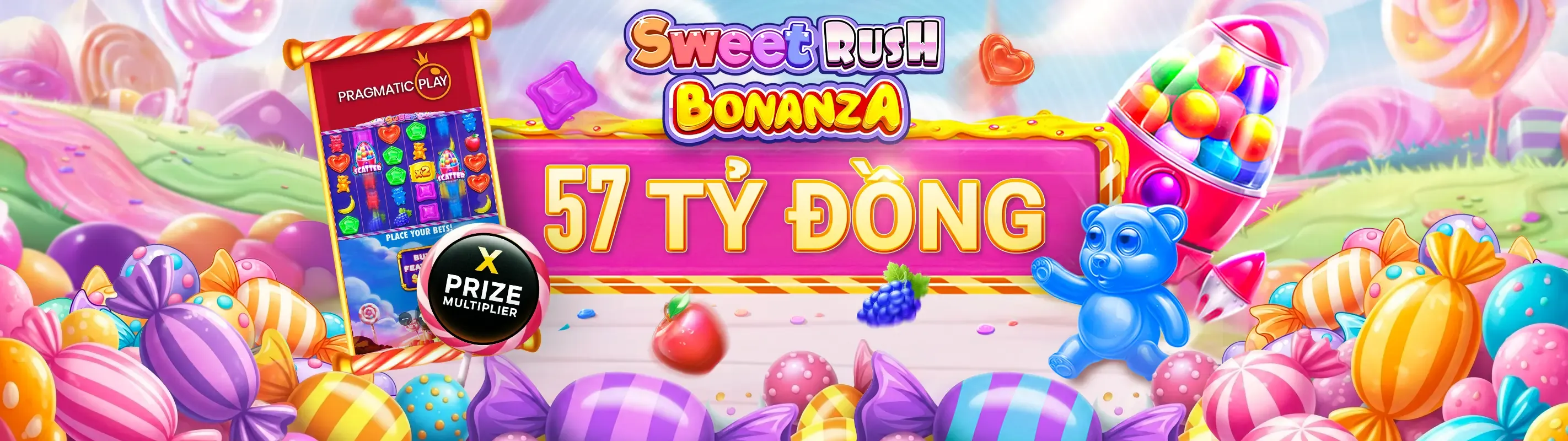 Hình ảnh Chính sách Cookie 88nw win - Bảo vệ dữ liệu người dùng