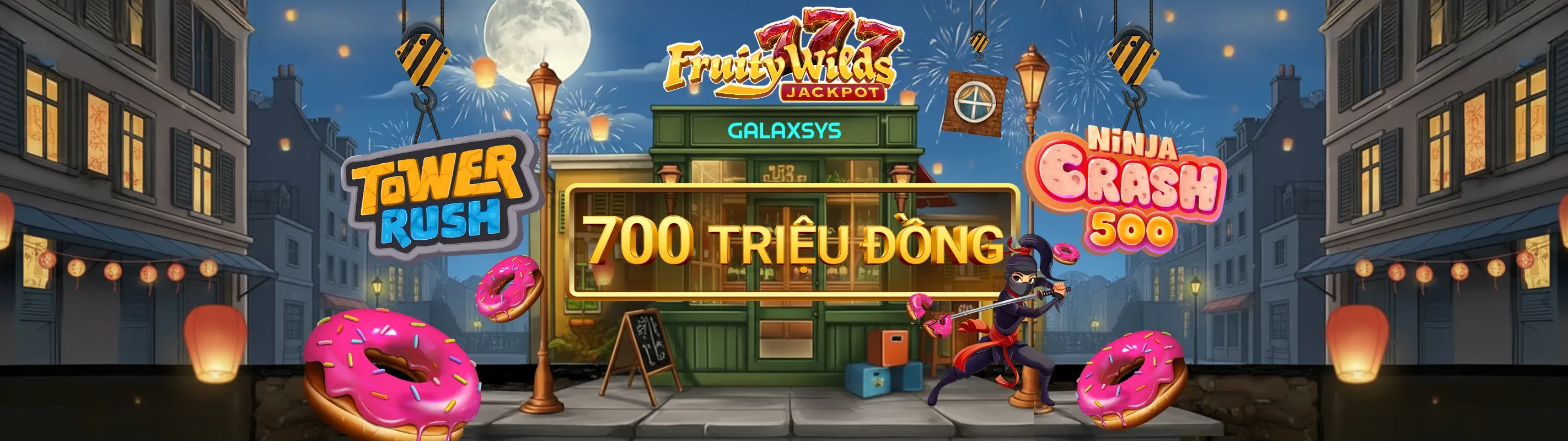 Tổng quan nền tảng 88nw win với các trò chơi đa dạng