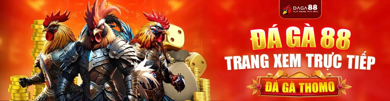 Ứng dụng di động 88nw win với các trò chơi cá cược trực tuyến