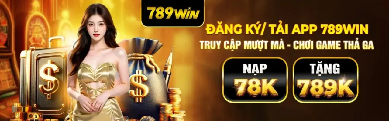 Hình ảnh đại diện cho điều khoản dịch vụ của 88nw win, thể hiện sự an toàn và tin cậy
