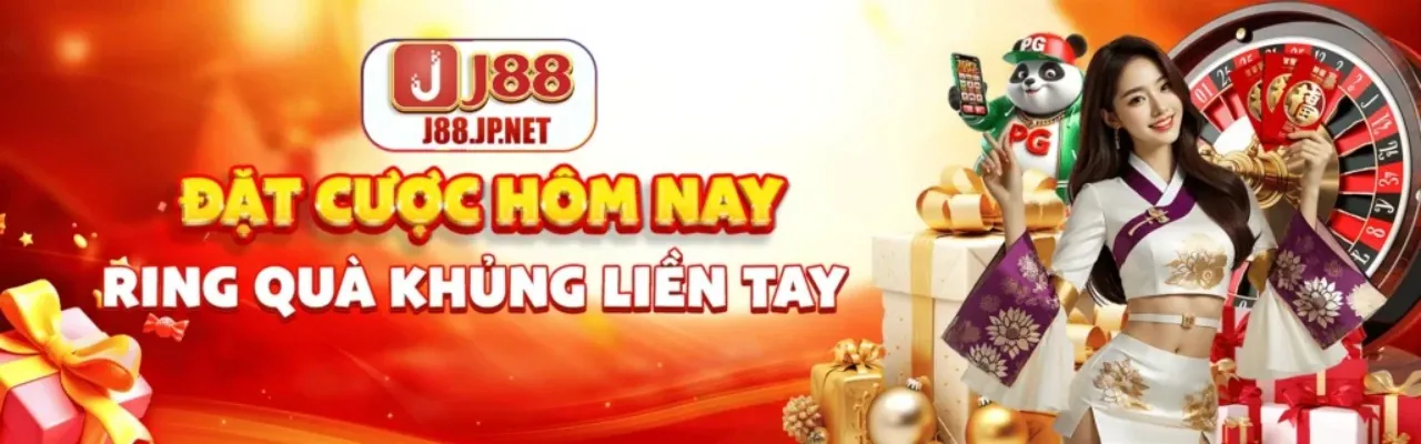 Khuyến Mãi Hấp Dẫn Tại 88nw win