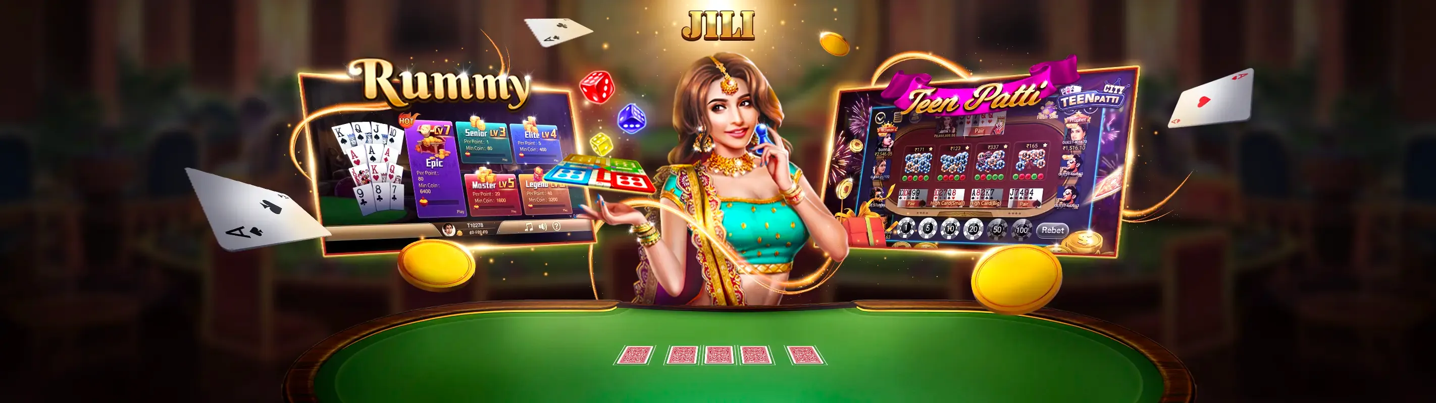 Hình ảnh chính liên hệ 88nw win