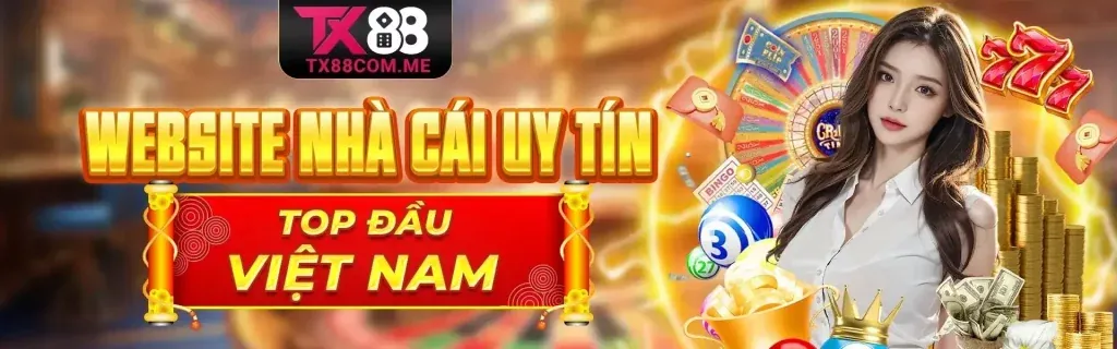 Tin tức 88nw win - Cập nhật sự kiện, game mới & ưu đãi độc quyền