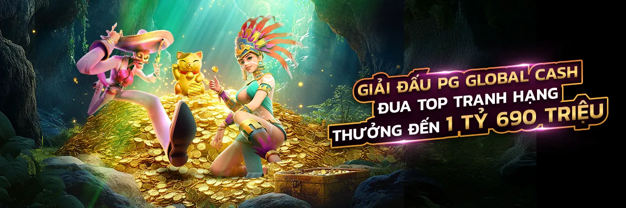 Giao diện trò chơi 88nw win