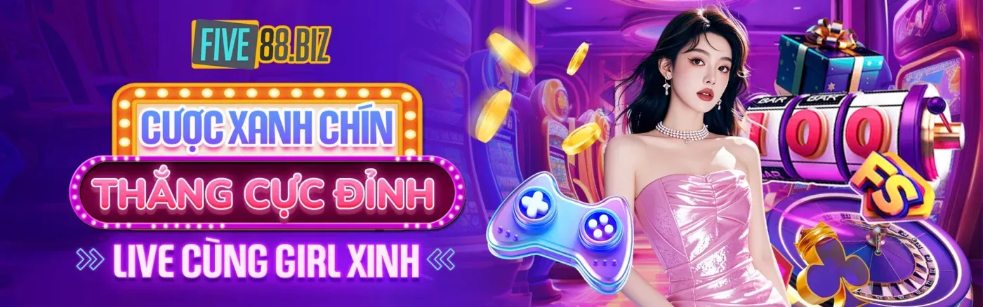 Hình ảnh Câu Lạc Bộ VIP 88nw win sang trọng