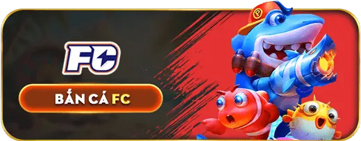 Sự kiện săn cá đổi thưởng đặc biệt 88nw win