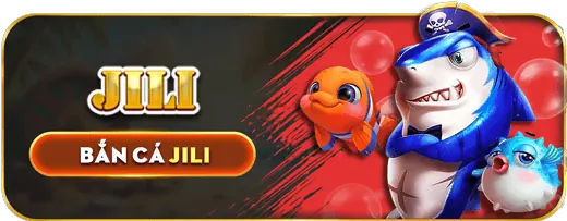 Cá cược thể thao đa dạng tại 88nw win