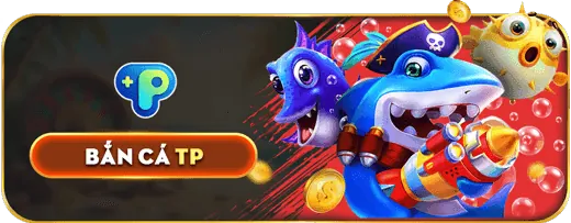 Kho game nổ hũ và slot phong phú