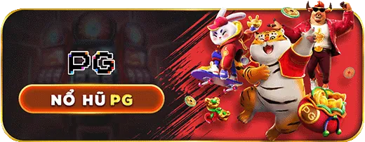 Công nghệ và trải nghiệm người dùng 88nw win