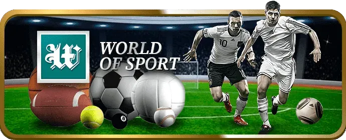 Ưu đãi độc quyền cho thành viên 88nw win