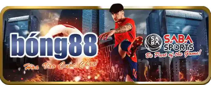 Khuyến mãi và ưu đãi 88nw win