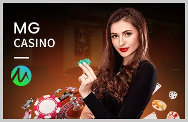 Game nổ hũ với cơ hội trúng lớn