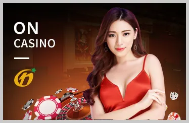Đấu gà trực tuyến kịch tính