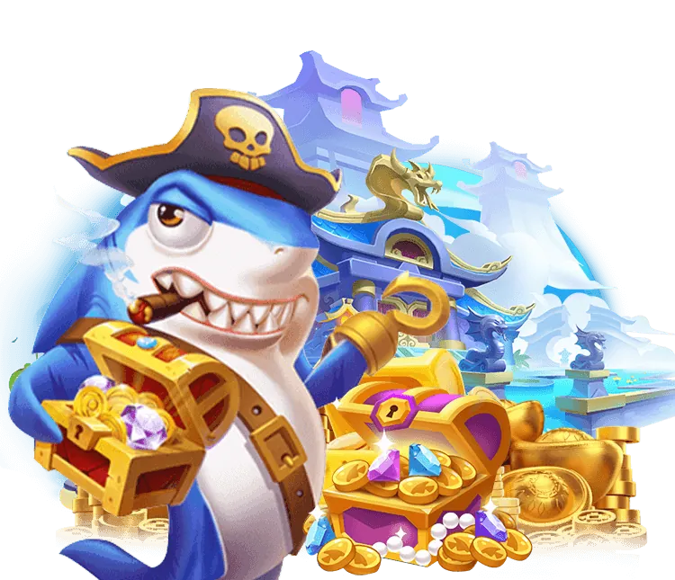 Hình ảnh thể hiện sứ mệnh của 88nw win