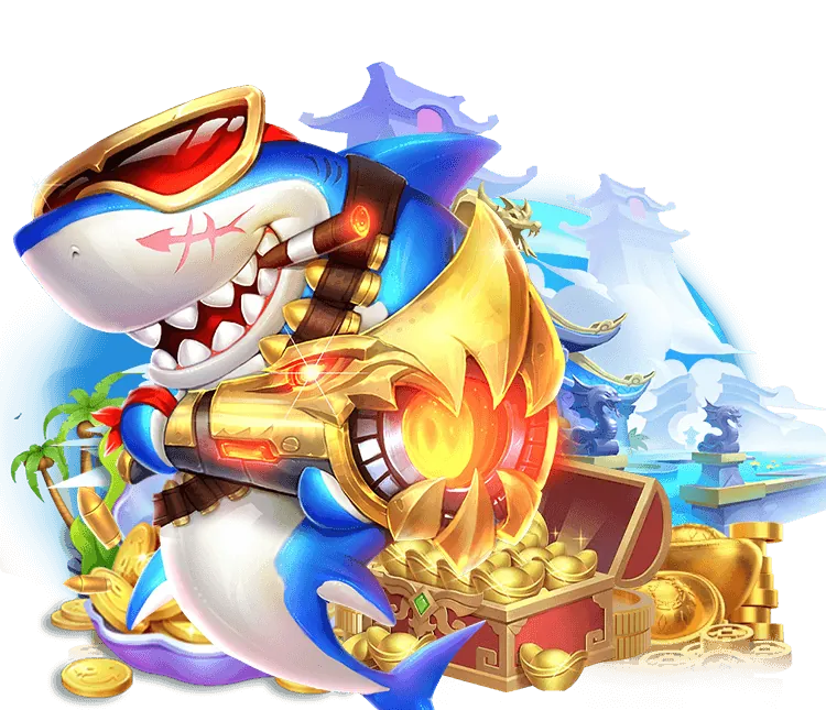 Hình ảnh thể hiện giá trị cốt lõi của 88nw win