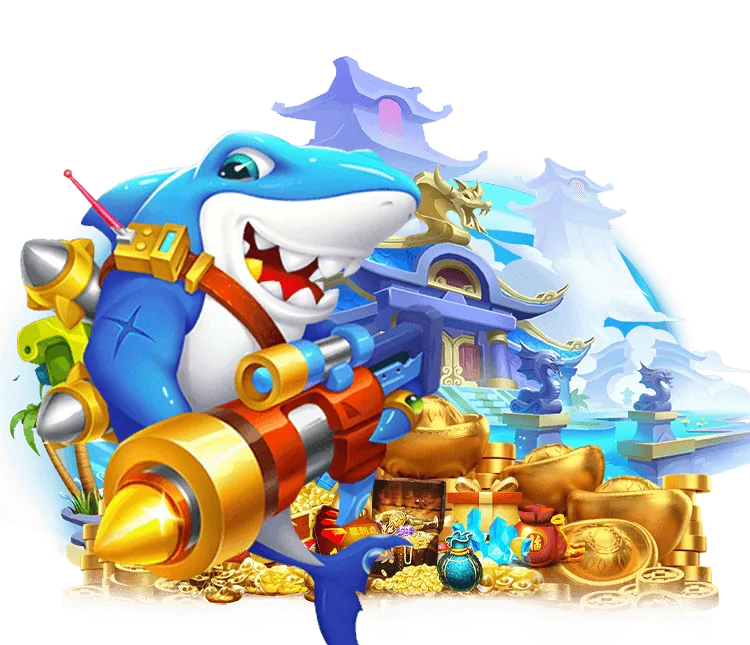 Bộ sưu tập game nổ hũ đa dạng tại 88nw win