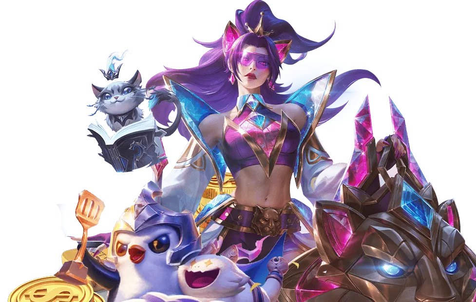 Tổng quan về game Bắn Cá 88nw win