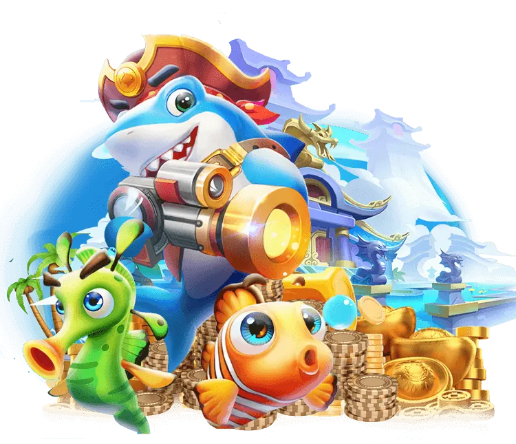 Cá cược bóng đá tại 88nw win