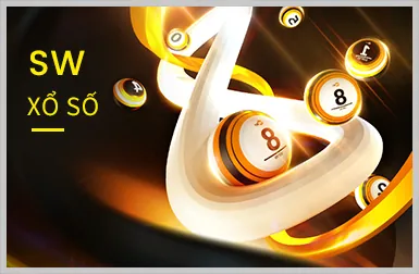 Rút tiền ưu tiên VIP
