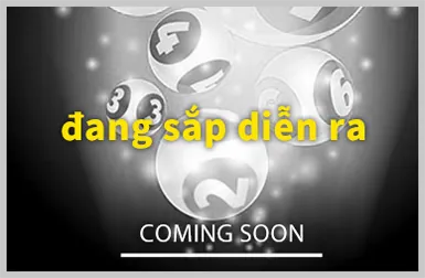 Ưu đãi và thưởng độc quyền VIP