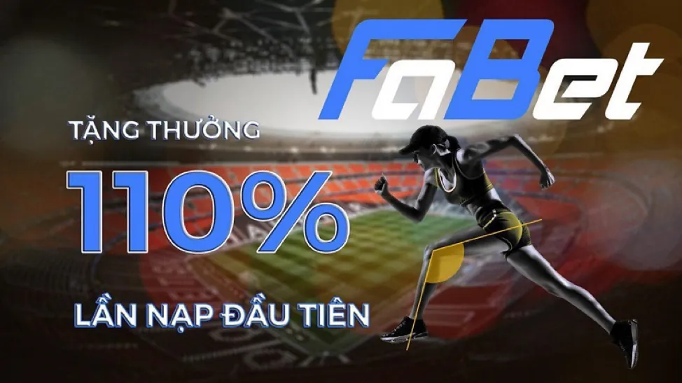 Hướng dẫn chơi bắn cá cho người mới bắt đầu