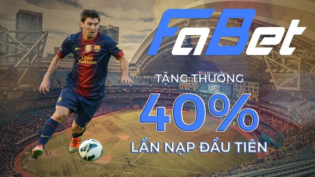 Banner khuyến mãi thể thao với các ưu đãi chào mừng và hoàn trả tại 88nw win