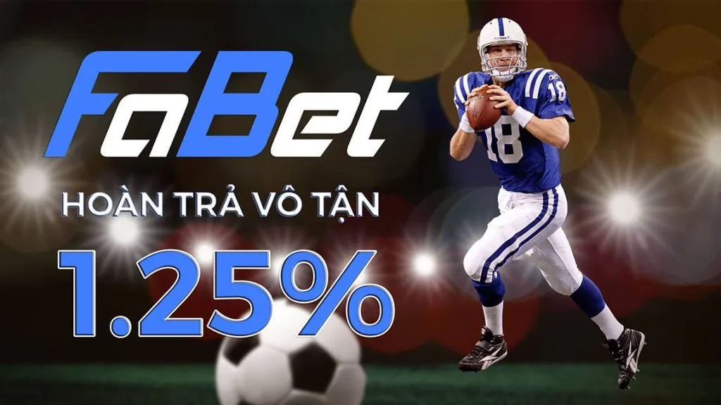 Ứng dụng di động 88nw win trên điện thoại thông minh